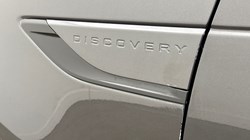 2025 (74) LAND ROVER DISCOVERY 3.0 D350 Dynamic HSE 5dr Auto 5749910