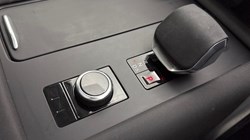 2025 (74) LAND ROVER DISCOVERY 3.0 D350 Dynamic HSE 5dr Auto 5749903