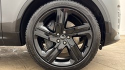 2025 (74) LAND ROVER DISCOVERY 3.0 D350 Dynamic HSE 5dr Auto 5749898