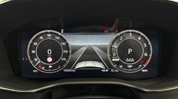 2024 (74) JAGUAR F-PACE 2.0 P400e R-Dynamic HSE Black 90th Anniv 5dr Auto 5743549