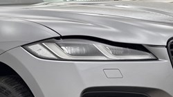2024 (74) JAGUAR F-PACE 2.0 P400e R-Dynamic HSE Black 90th Anniv 5dr Auto 5743550