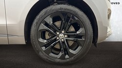 2024 (74) JAGUAR F-PACE 2.0 P400e R-Dynamic HSE Black 90th Anniv 5dr Auto 5743541