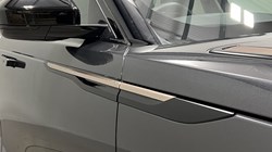 2025 (74) LAND ROVER RANGE ROVER VELAR 2.0 D200 MHEV Dynamic SE 5dr Auto 5829257