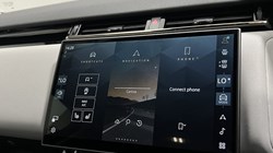 2025 (74) LAND ROVER RANGE ROVER VELAR 2.0 D200 MHEV Dynamic SE 5dr Auto 5829254