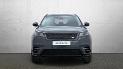 2025 (74) LAND ROVER RANGE ROVER VELAR 2.0 D200 MHEV Dynamic SE 5dr Auto 5750340