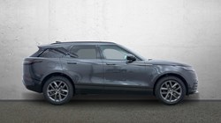 2025 (74) LAND ROVER RANGE ROVER VELAR 2.0 D200 MHEV Dynamic SE 5dr Auto 5750338