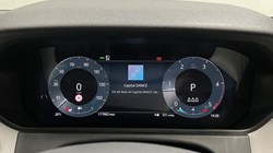 2025 (74) LAND ROVER RANGE ROVER VELAR 2.0 D200 MHEV Dynamic SE 5dr Auto 5829260