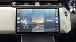 2025 (74) LAND ROVER RANGE ROVER VELAR 2.0 D200 MHEV Dynamic SE 5dr Auto 5750347