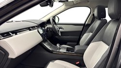 2025 (74) LAND ROVER RANGE ROVER VELAR 2.0 D200 MHEV Dynamic SE 5dr Auto 5750336
