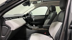 2025 (74) LAND ROVER RANGE ROVER VELAR 2.0 D200 MHEV Dynamic SE 5dr Auto 5829238