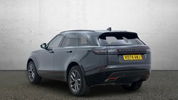 2025 (74) LAND ROVER RANGE ROVER VELAR 2.0 D200 MHEV Dynamic SE 5dr Auto 5750335