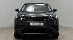 2025 (74) LAND ROVER RANGE ROVER VELAR 2.0 D200 MHEV Dynamic SE 5dr Auto 5829242