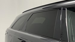 2025 (74) LAND ROVER RANGE ROVER VELAR 2.0 D200 MHEV Dynamic SE 5dr Auto 5829276