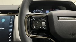 2025 (74) LAND ROVER RANGE ROVER VELAR 2.0 D200 MHEV Dynamic SE 5dr Auto 5829262