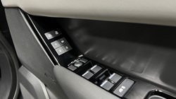 2025 (74) LAND ROVER RANGE ROVER VELAR 2.0 D200 MHEV Dynamic SE 5dr Auto 5829269