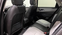2025 (74) LAND ROVER RANGE ROVER VELAR 2.0 D200 MHEV Dynamic SE 5dr Auto 5829246