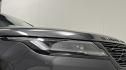 2025 (74) LAND ROVER RANGE ROVER VELAR 2.0 D200 MHEV Dynamic SE 5dr Auto 5829245