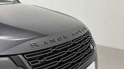 2025 (74) LAND ROVER RANGE ROVER VELAR 2.0 D200 MHEV Dynamic SE 5dr Auto 5829283