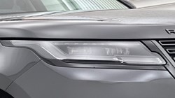 2025 (74) LAND ROVER RANGE ROVER VELAR 2.0 D200 MHEV Dynamic SE 5dr Auto 5750350