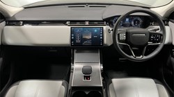 2025 (74) LAND ROVER RANGE ROVER VELAR 2.0 D200 MHEV Dynamic SE 5dr Auto 5829244