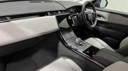 2025 (74) LAND ROVER RANGE ROVER VELAR 2.0 D200 MHEV Dynamic SE 5dr Auto 5829248