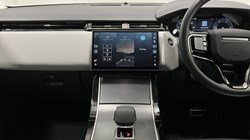 2025 (74) LAND ROVER RANGE ROVER VELAR 2.0 D200 MHEV Dynamic SE 5dr Auto 5829273