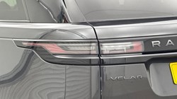 2025 (74) LAND ROVER RANGE ROVER VELAR 2.0 D200 MHEV Dynamic SE 5dr Auto 5750352