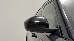 2025 (74) LAND ROVER RANGE ROVER VELAR 2.0 D200 MHEV Dynamic SE 5dr Auto 5829270