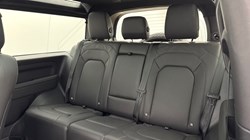 2025 (74) LAND ROVER DEFENDER 3.0 D250 X-Dynamic HSE 90 3dr Auto 5742207