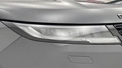 2024 (74) LAND ROVER RANGE ROVER SPORT 3.0 D300 Dynamic SE 5dr Auto 5750234