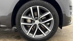 2024 (74) LAND ROVER RANGE ROVER SPORT 3.0 D300 Dynamic SE 5dr Auto 5750225