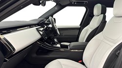 2024 (74) LAND ROVER RANGE ROVER SPORT 3.0 D300 Dynamic SE 5dr Auto 5750220