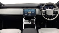 2024 (74) LAND ROVER RANGE ROVER SPORT 3.0 D300 Dynamic SE 5dr Auto 5750226