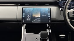 2024 (74) LAND ROVER RANGE ROVER SPORT 3.0 D300 Dynamic SE 5dr Auto 5750231