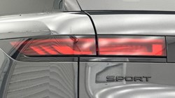 2024 (74) LAND ROVER RANGE ROVER SPORT 3.0 D300 Dynamic SE 5dr Auto 5750236