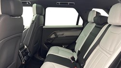 2024 (74) LAND ROVER RANGE ROVER SPORT 3.0 D300 Dynamic SE 5dr Auto 5750221