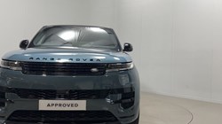 2025 (25) LAND ROVER RANGE ROVER SPORT 3.0 P460e Autobiography 5dr Auto 5825139