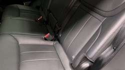 2025 (25) LAND ROVER RANGE ROVER SPORT 3.0 P460e Autobiography 5dr Auto 5825124
