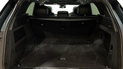 2025 (25) LAND ROVER RANGE ROVER SPORT 3.0 P460e Autobiography 5dr Auto 5825128