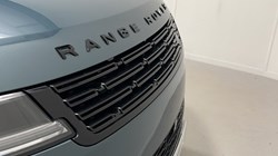 2025 (25) LAND ROVER RANGE ROVER SPORT 3.0 P460e Autobiography 5dr Auto 5825138