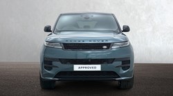 2025 (25) LAND ROVER RANGE ROVER SPORT 3.0 P460e Autobiography 5dr Auto 5752264