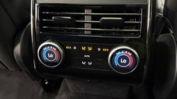 2025 (25) LAND ROVER RANGE ROVER SPORT 3.0 P460e Autobiography 5dr Auto 5752275