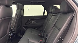 2025 (25) LAND ROVER RANGE ROVER SPORT 3.0 P460e Autobiography 5dr Auto 5752261