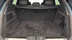 2025 (25) LAND ROVER RANGE ROVER SPORT 3.0 P460e Autobiography 5dr Auto 5752267