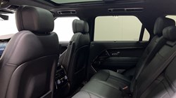 2025 (25) LAND ROVER RANGE ROVER SPORT 3.0 P460e Autobiography 5dr Auto 5825122