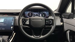 2025 (25) LAND ROVER RANGE ROVER SPORT 3.0 P460e Autobiography 5dr Auto 5825092