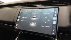 2025 (25) LAND ROVER RANGE ROVER SPORT 3.0 P460e Autobiography 5dr Auto 5825109