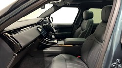 2025 (25) LAND ROVER RANGE ROVER SPORT 3.0 P460e Autobiography 5dr Auto 5825084