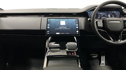2025 (25) LAND ROVER RANGE ROVER SPORT 3.0 P460e Autobiography 5dr Auto 5825091