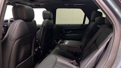 2025 (25) LAND ROVER RANGE ROVER SPORT 3.0 P460e Autobiography 5dr Auto 5825127